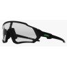 Gafas VAIROK RS Grenvi Photochromic
